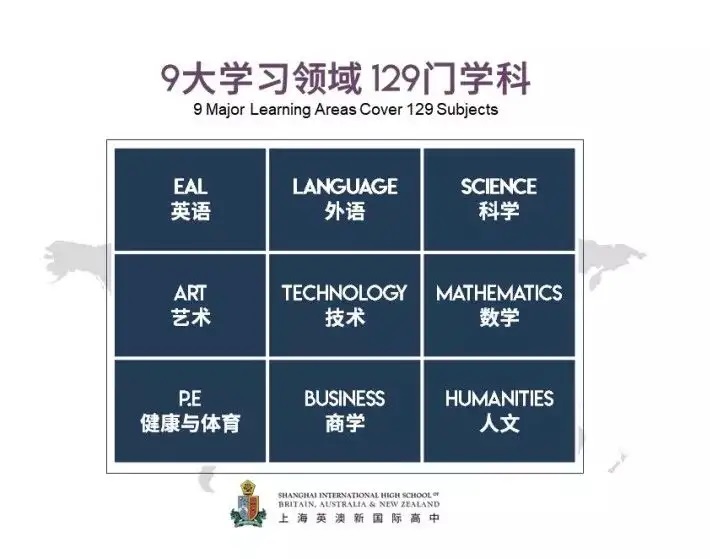 src=http _sh.yuloo.com_d_file_guojixuexiao_shtu_news_2019-07-10_3b9566c5880be2d2.jpg