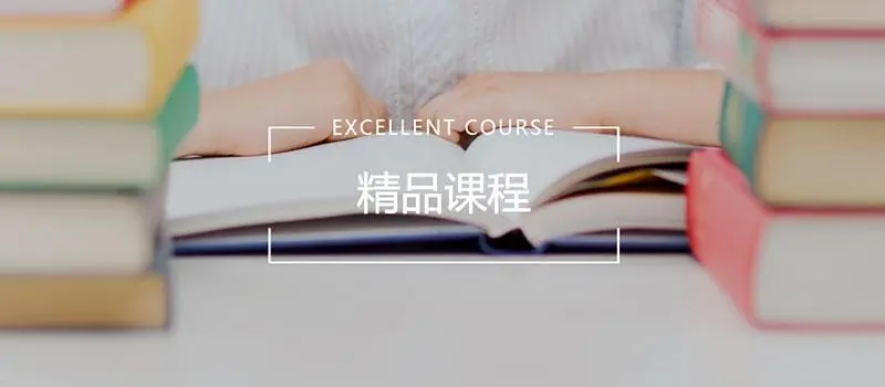 622e0751baec4.png