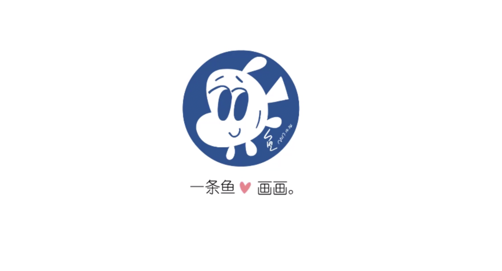 截屏2022-03-22 18.09.22.png