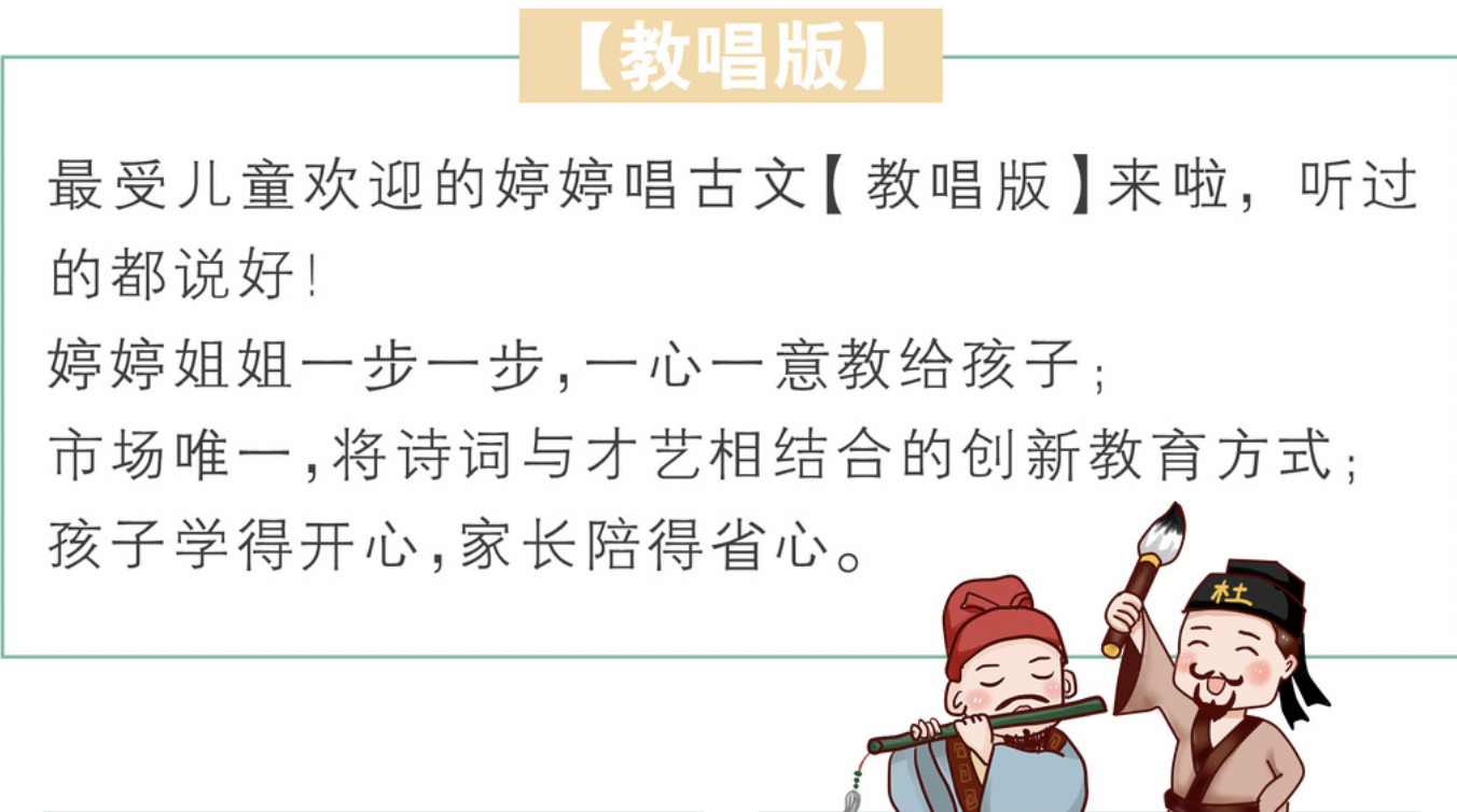 截屏2022-03-28 11.54.10.png