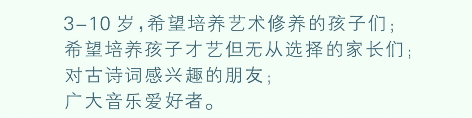 截屏2022-03-28 19.47.23.png