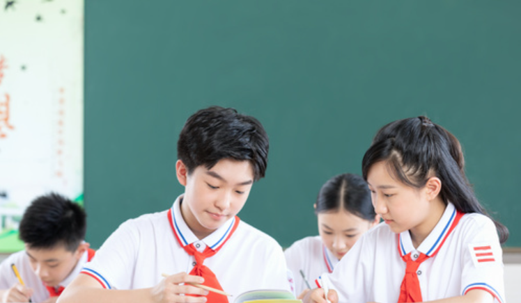 微信图片_20250510165157.png