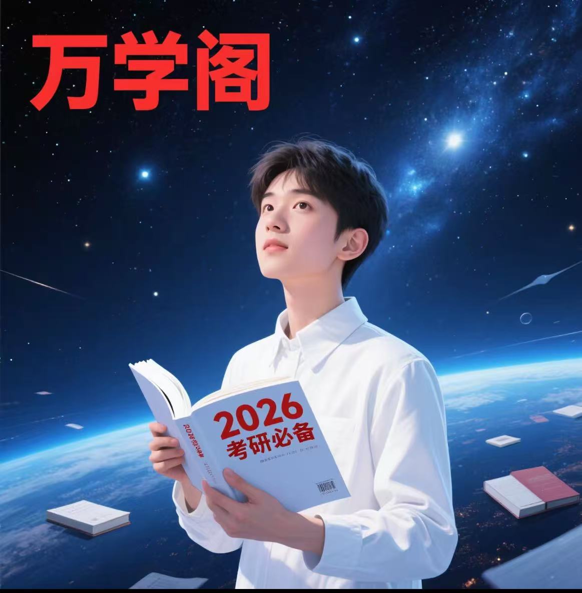 2026考研.jpg
